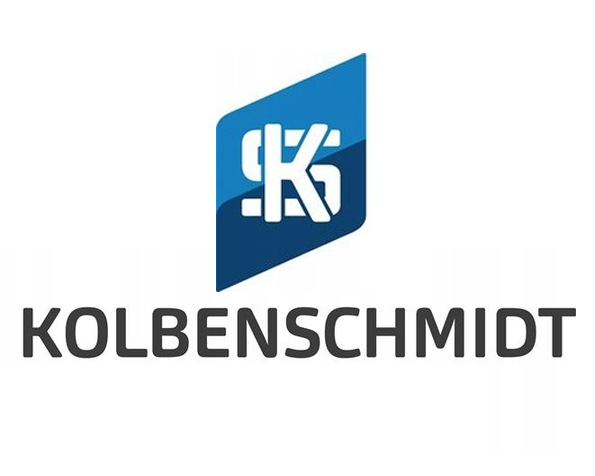 Kolbenschmidt